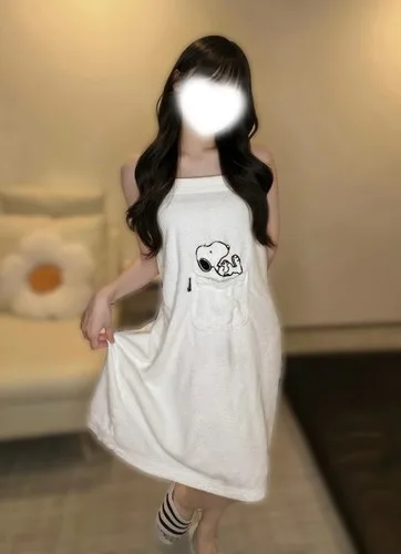 白羽あまね