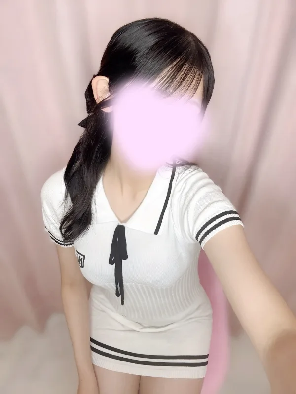 川島るい