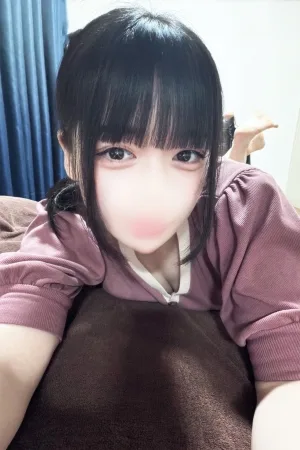 りり