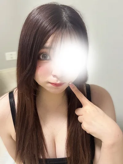 のの