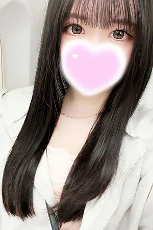 りのん