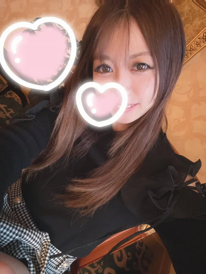 Therapist. カメノコひなた（28 歳 ）