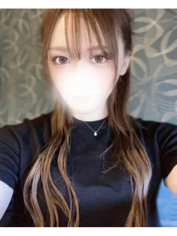 きほ