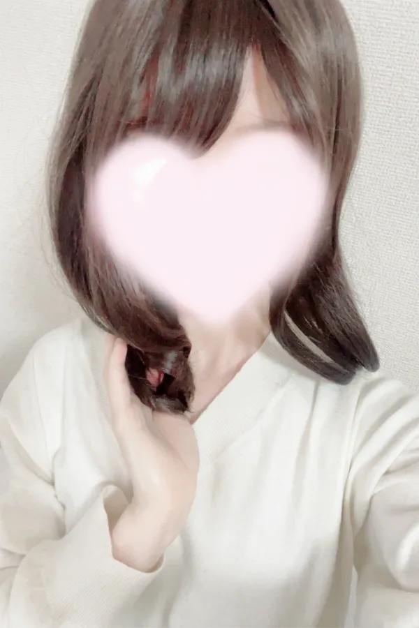 桜季みや
