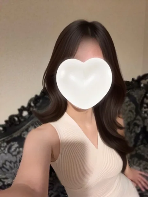 れみ