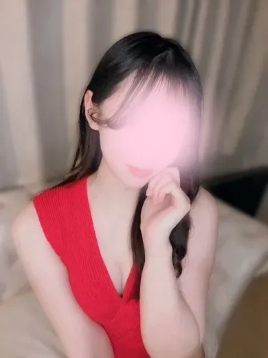つき