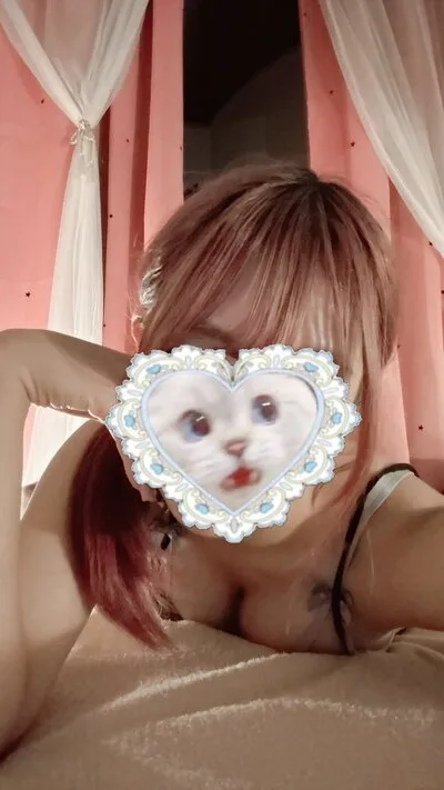 なな