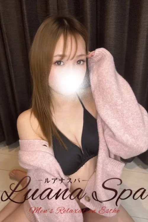 マナカ(24)