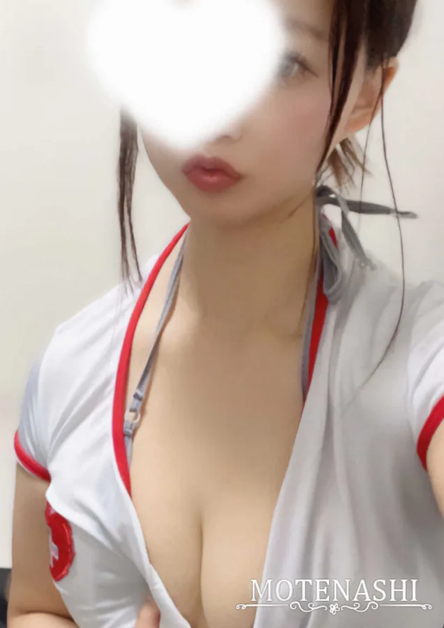 大楠みう