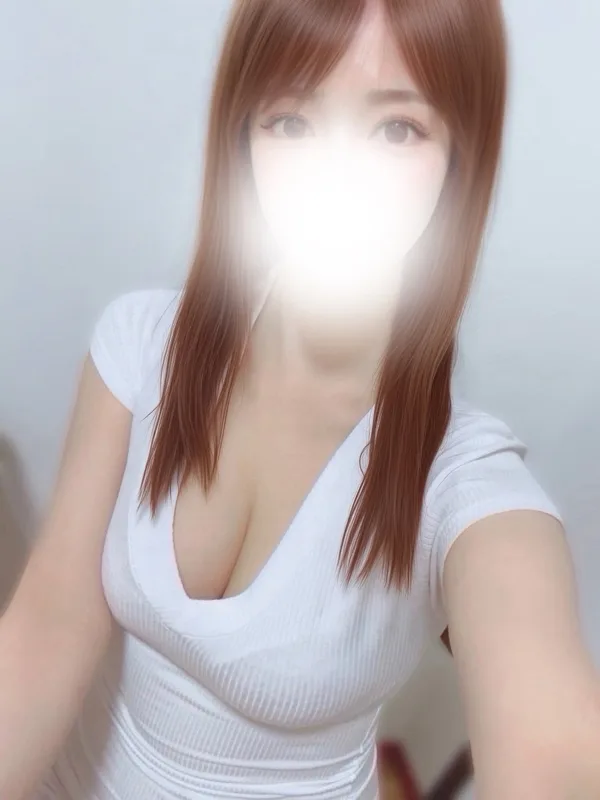 麻生 みな