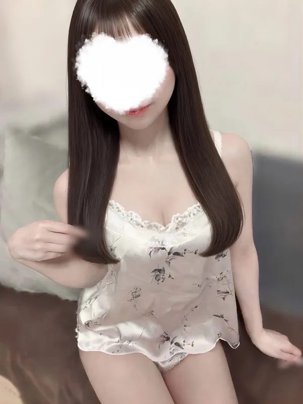 一瀬 るか
