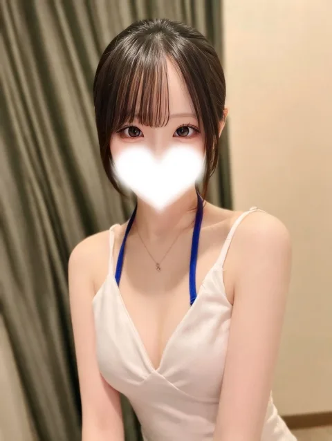 みさ