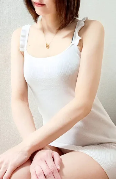 橋本 あかり