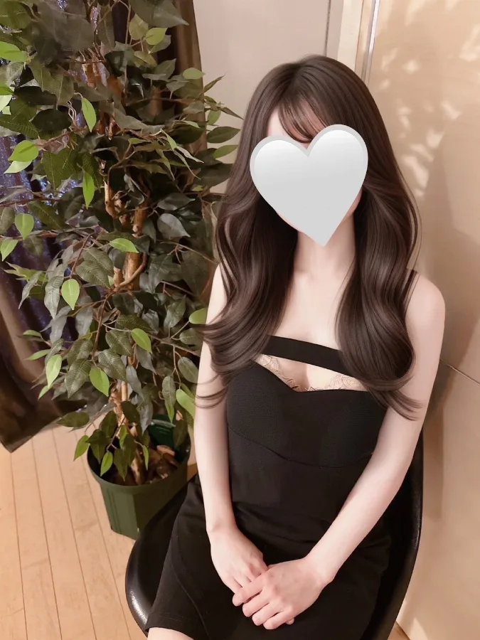姫咲