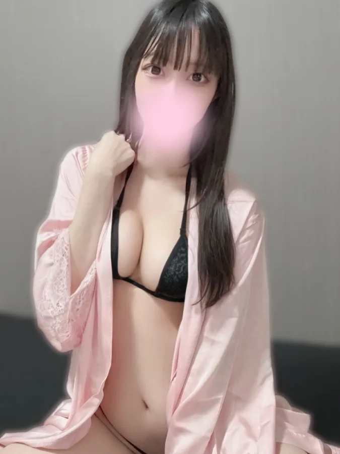 りぼん