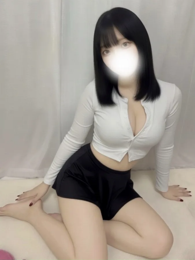 ゆら