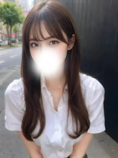 SS級らむ