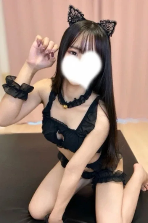 成瀬るい