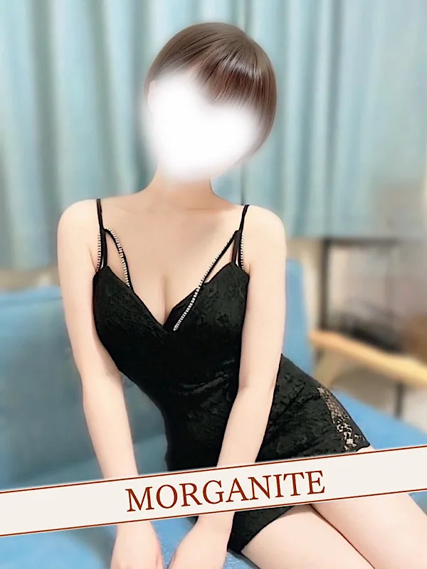 水城じゅり