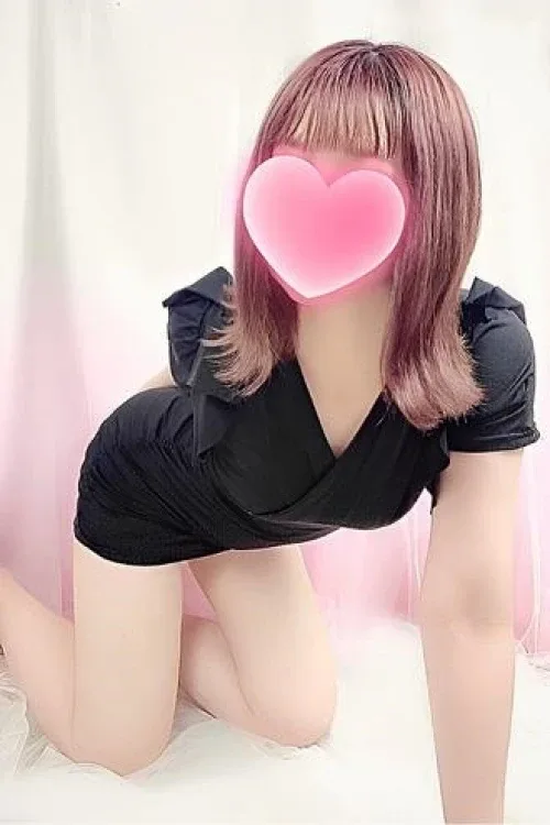 君島すず