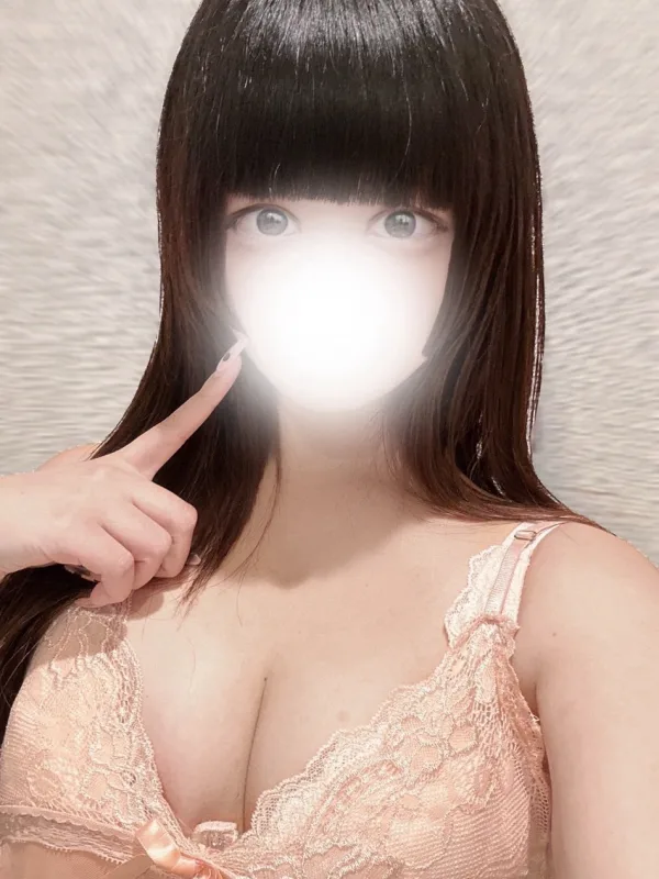 るるか