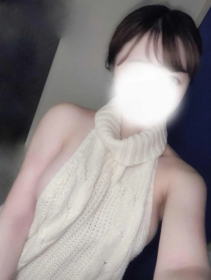 さら