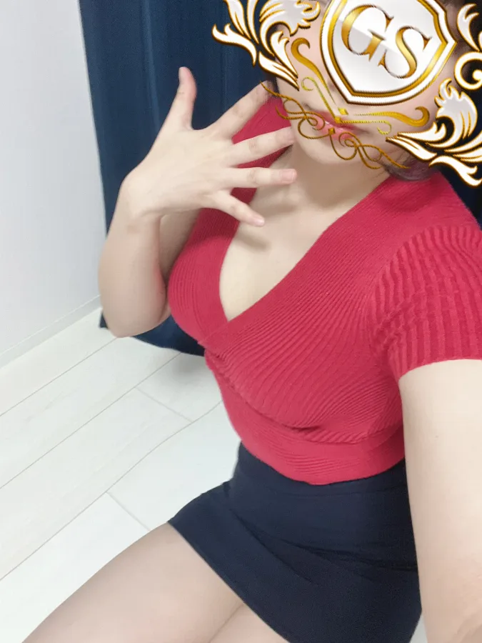 佐々木