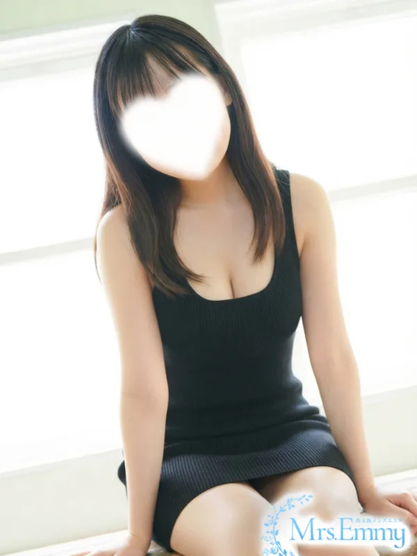 NEW！あいる