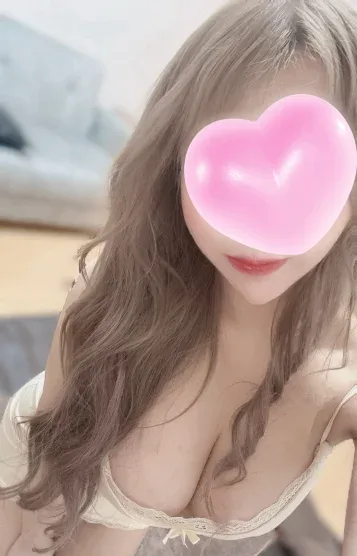 桃瀬あん初桃H