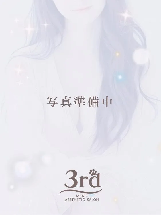 のん