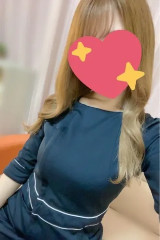小倉 にいな