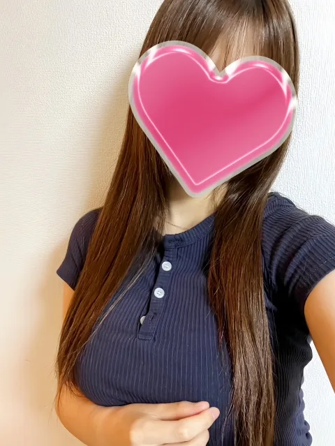 有原こころ