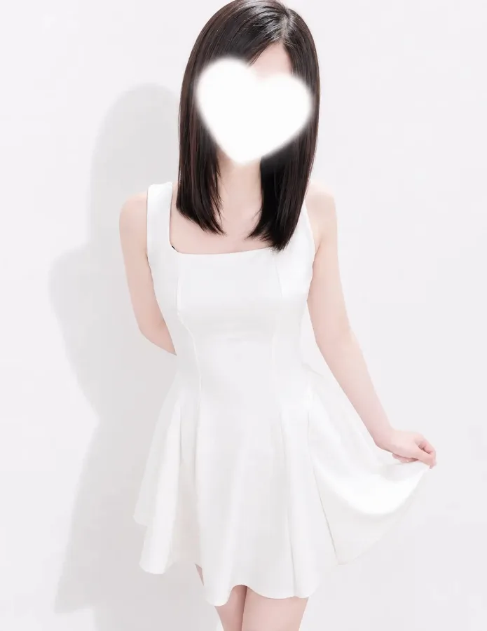 斎藤ひかる