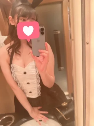 小雪〜現役モデル