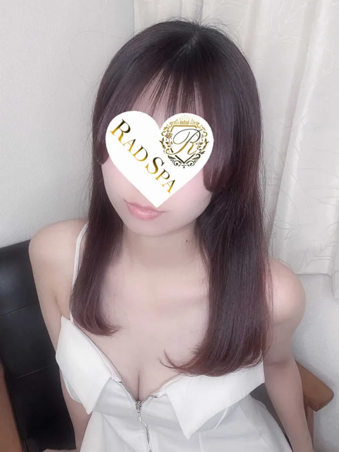 みあ