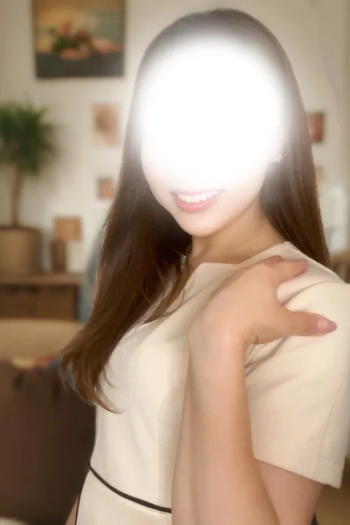 るい