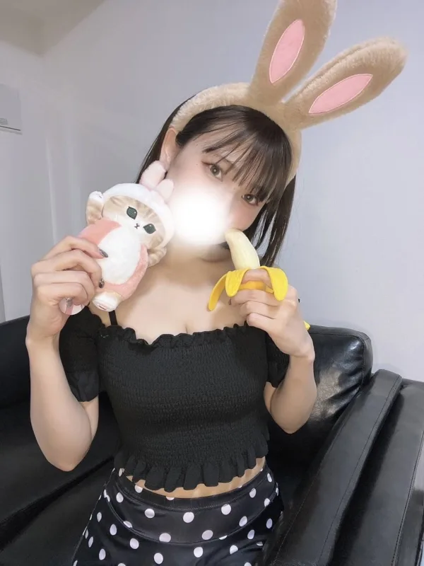 ゆみ