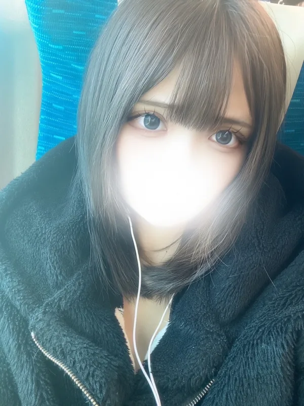 りょうか