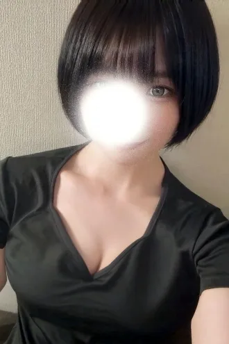 ゆうき