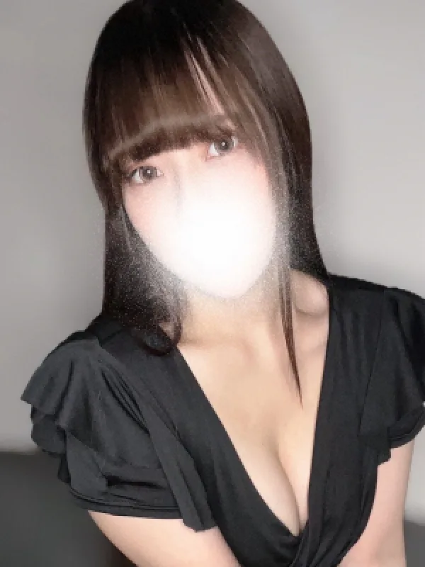すい