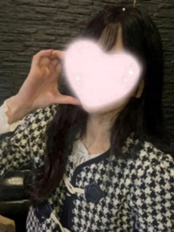 あかり