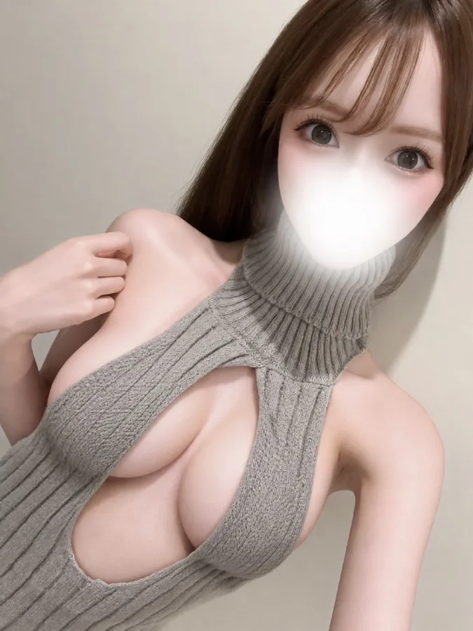 ルカ