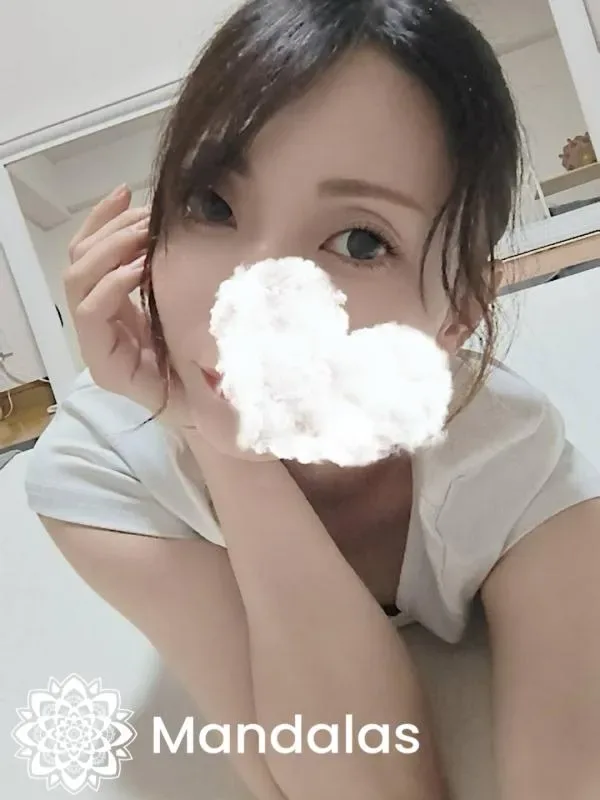 猫宮　みい