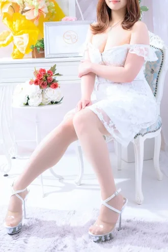 果南（かな）-GODDESS