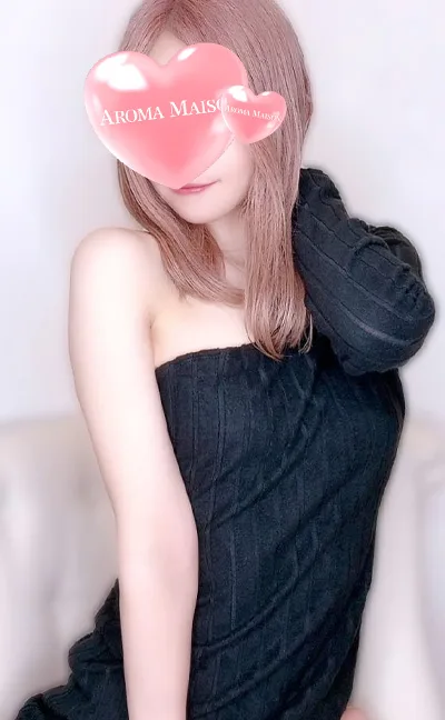 愛依香りん