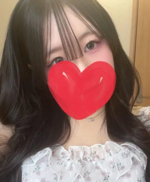 れんな