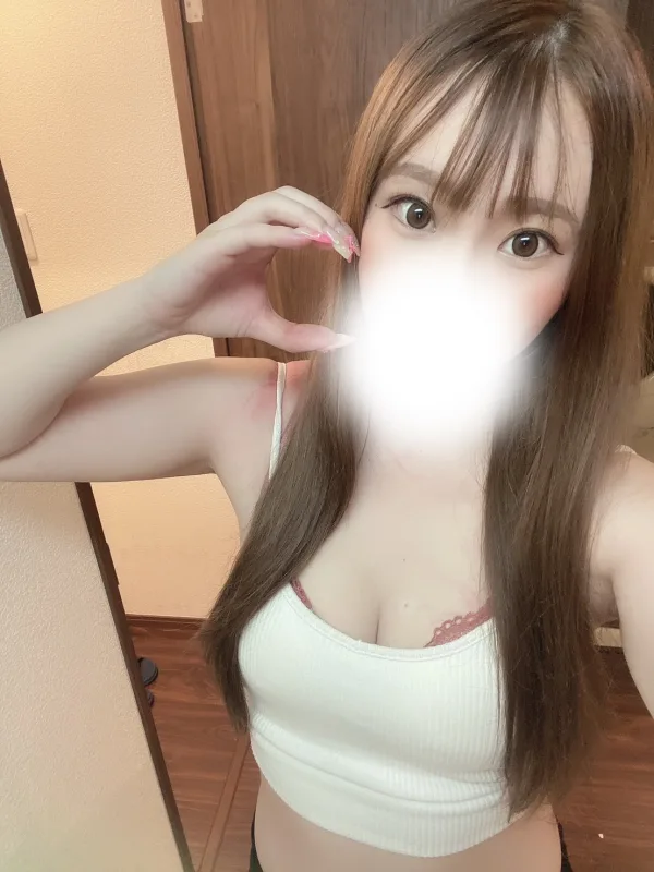 なつき
