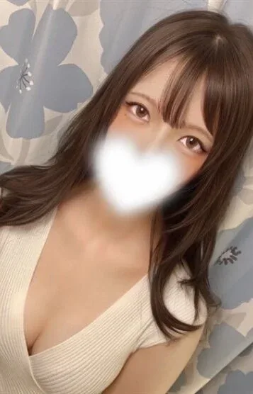 ひなた(18)