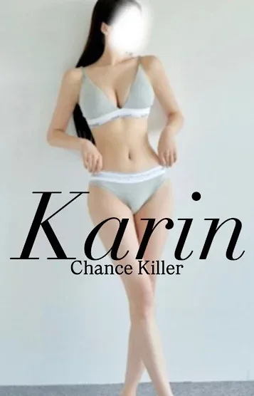 Karin