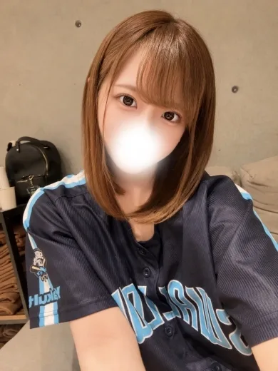 SSS級ももの